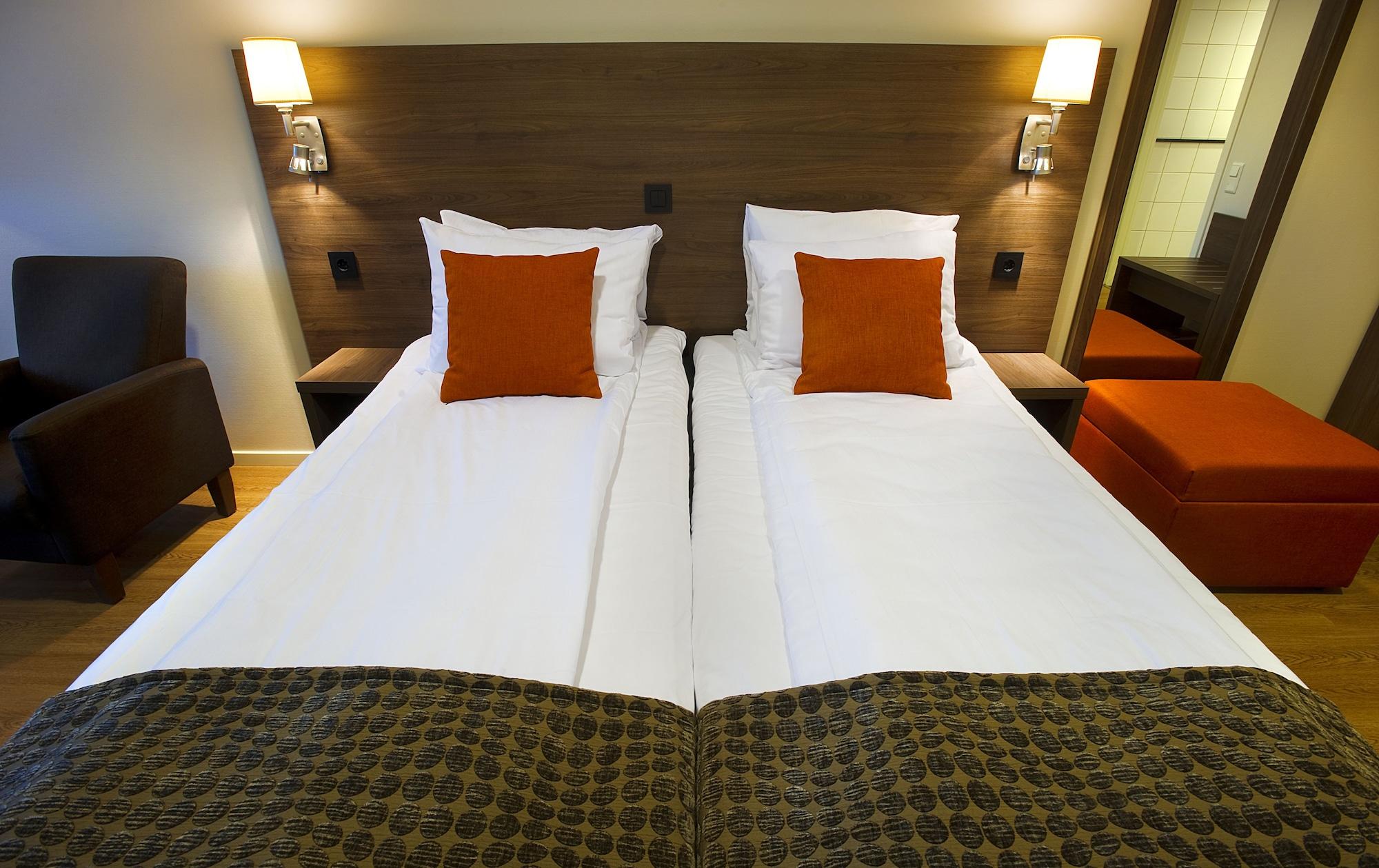 Ålesund Thon Partner Hotel Baronen מראה חיצוני תמונה